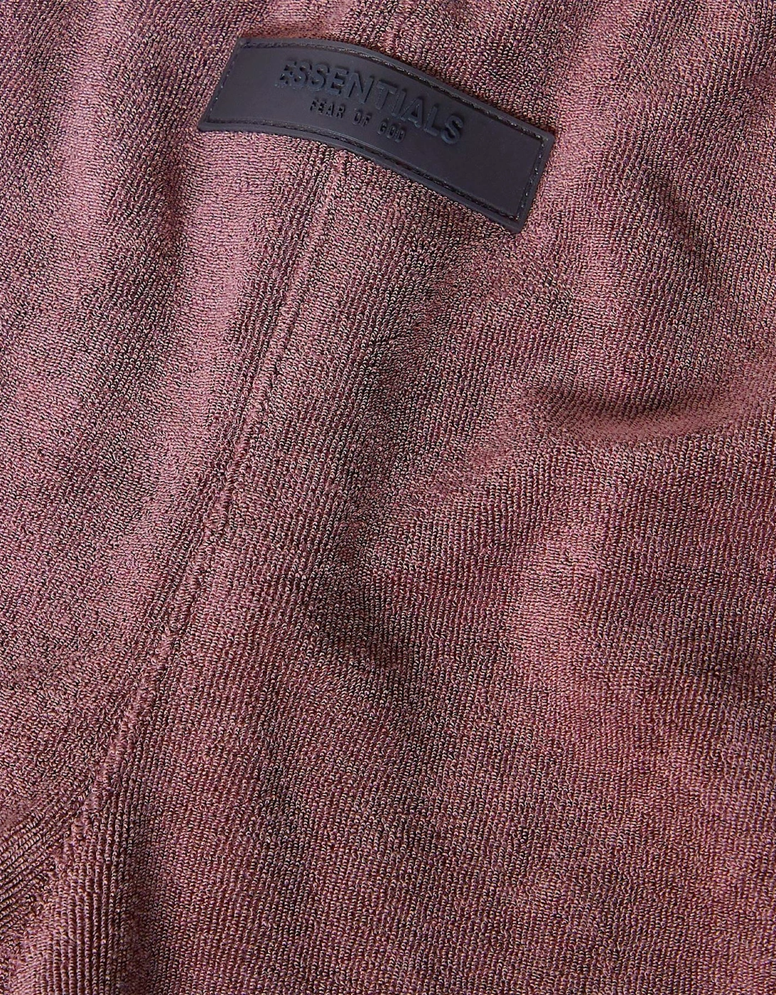Womens Slim Fit Jogging Bottoms