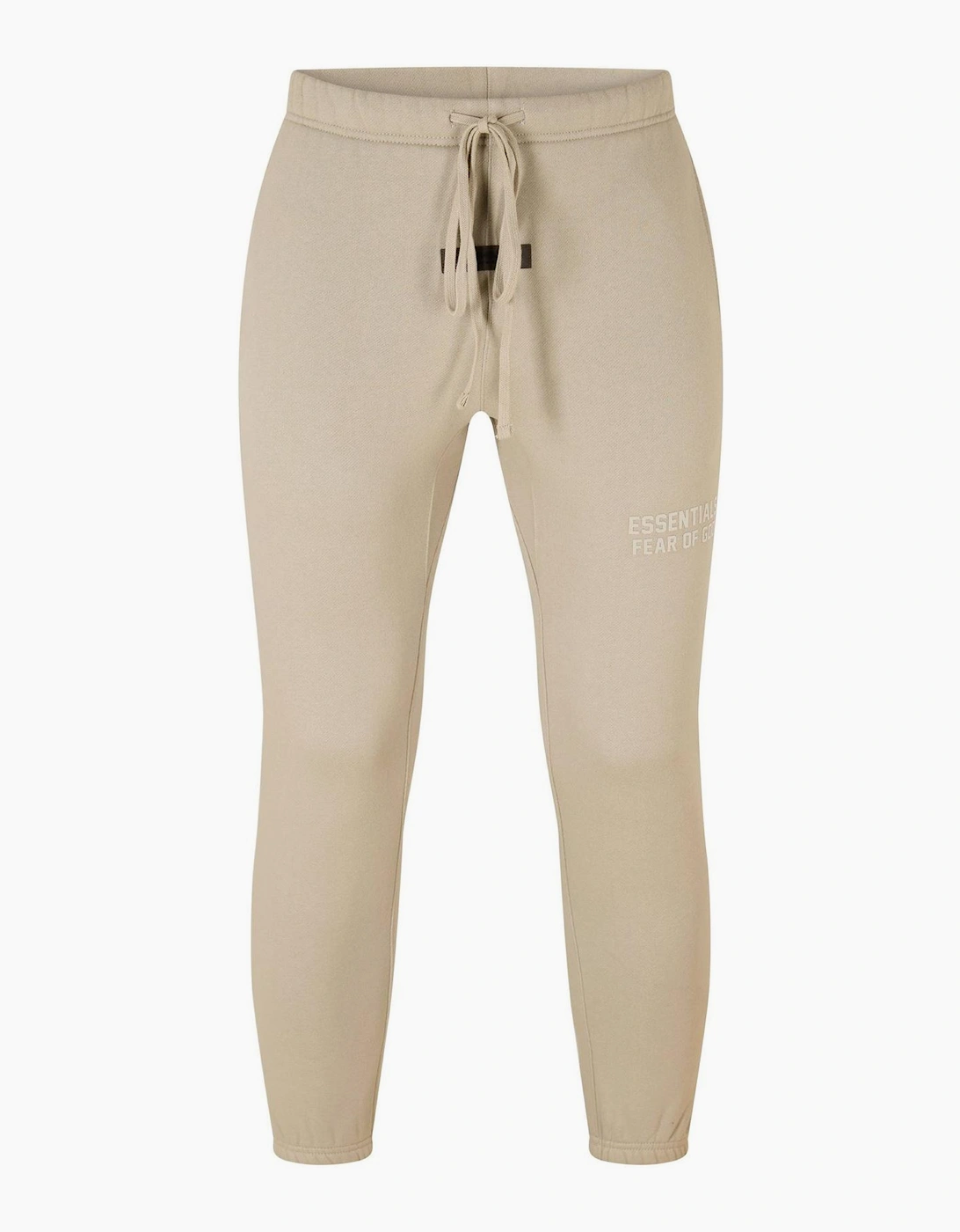 Mens Slim Fit Jogging Bottoms, 7 of 6