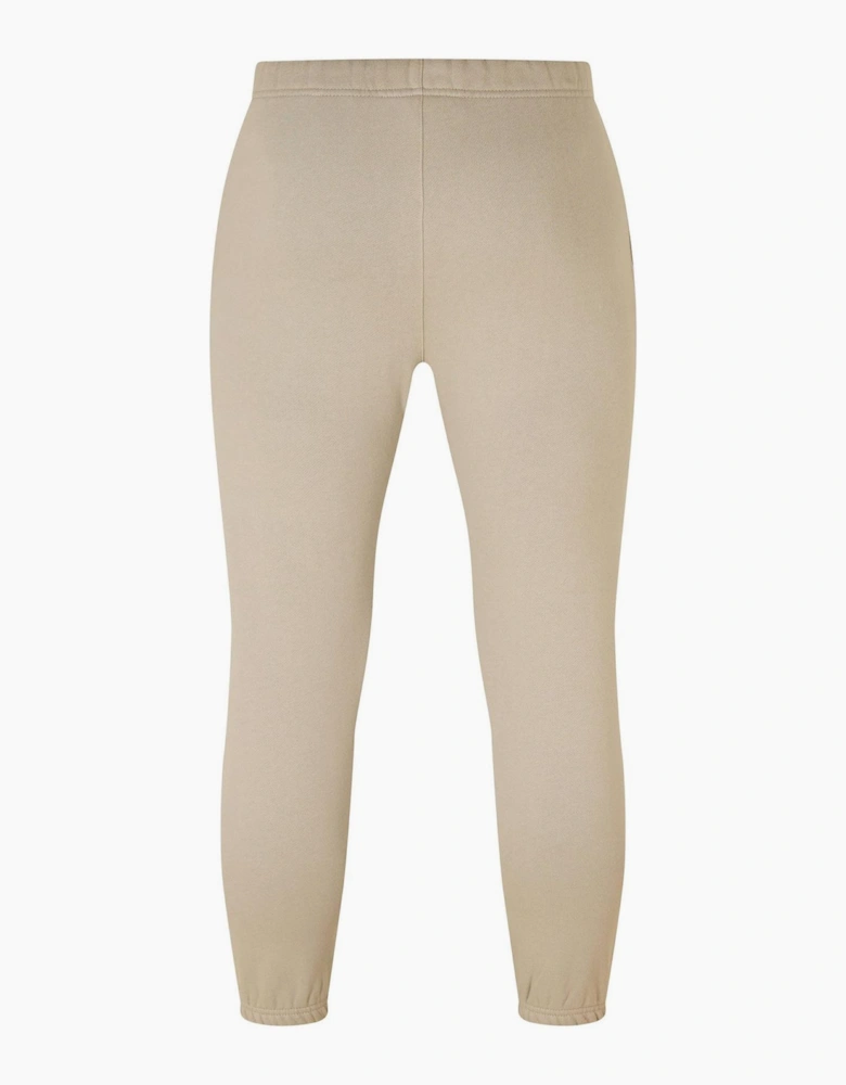 Mens Slim Fit Jogging Bottoms
