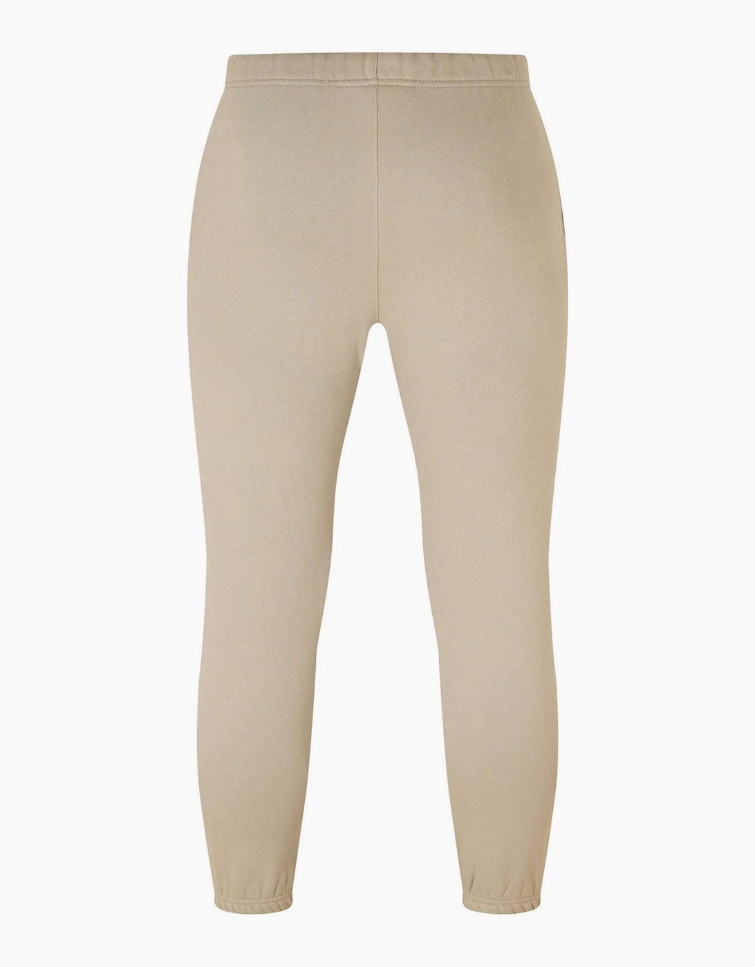 Mens Slim Fit Jogging Bottoms