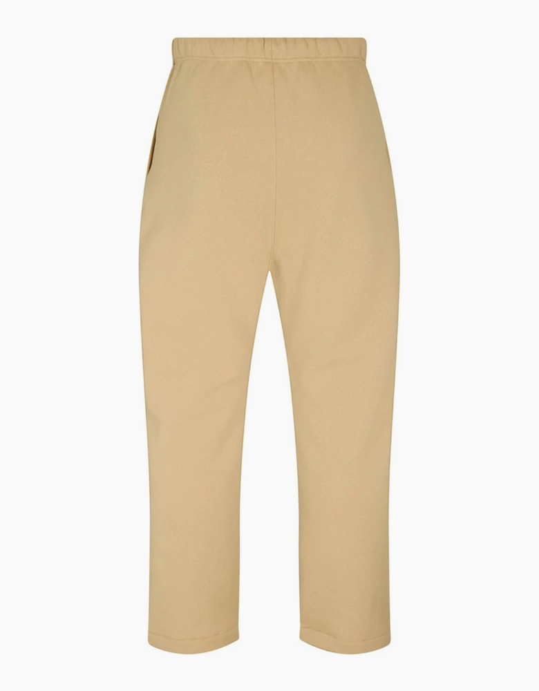 Mens Slim Fit Jogging Bottoms