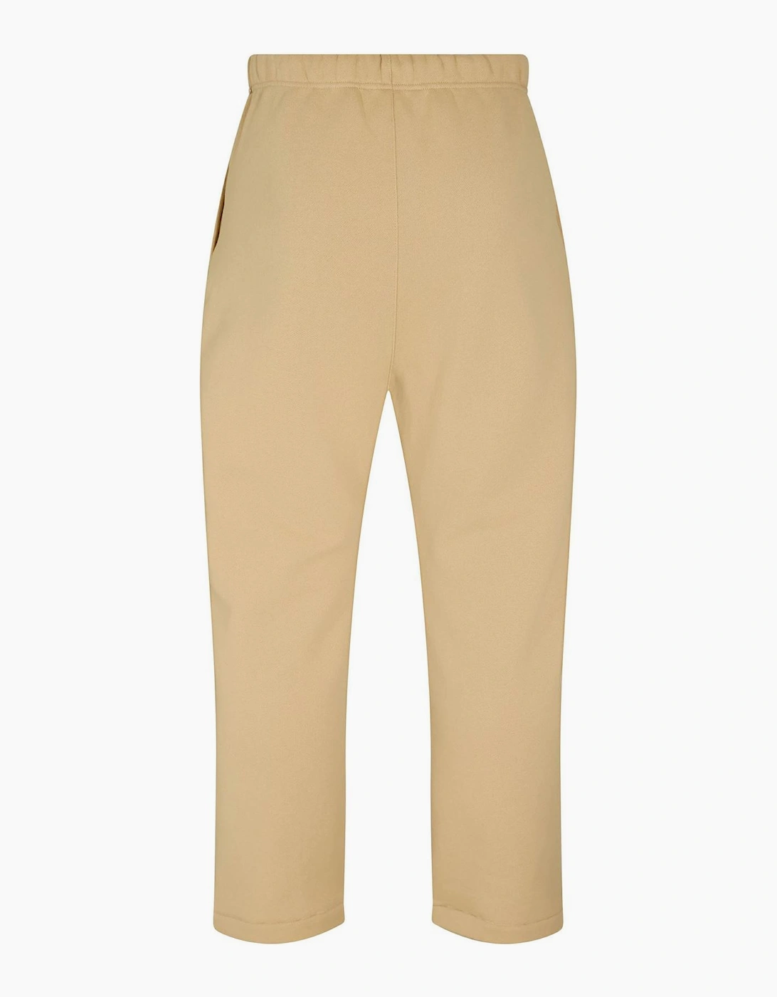 Mens Slim Fit Jogging Bottoms