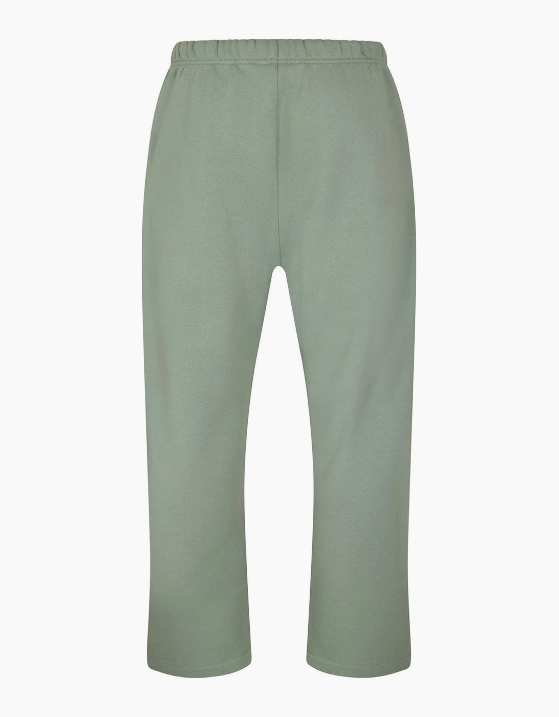 Mens Slim Fit Jogging Bottoms