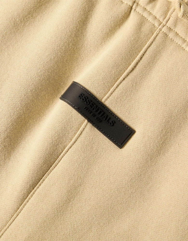 Mens Slim Fit Jogging Bottoms