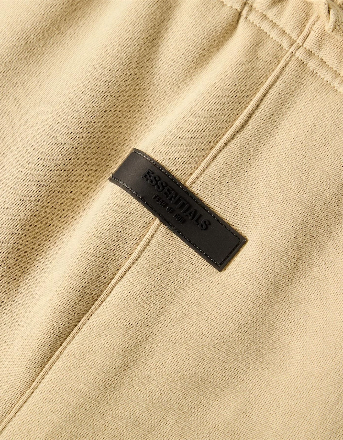 Mens Slim Fit Jogging Bottoms
