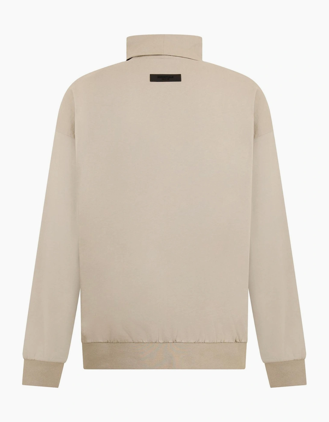Mens Long Sleeve Shirt