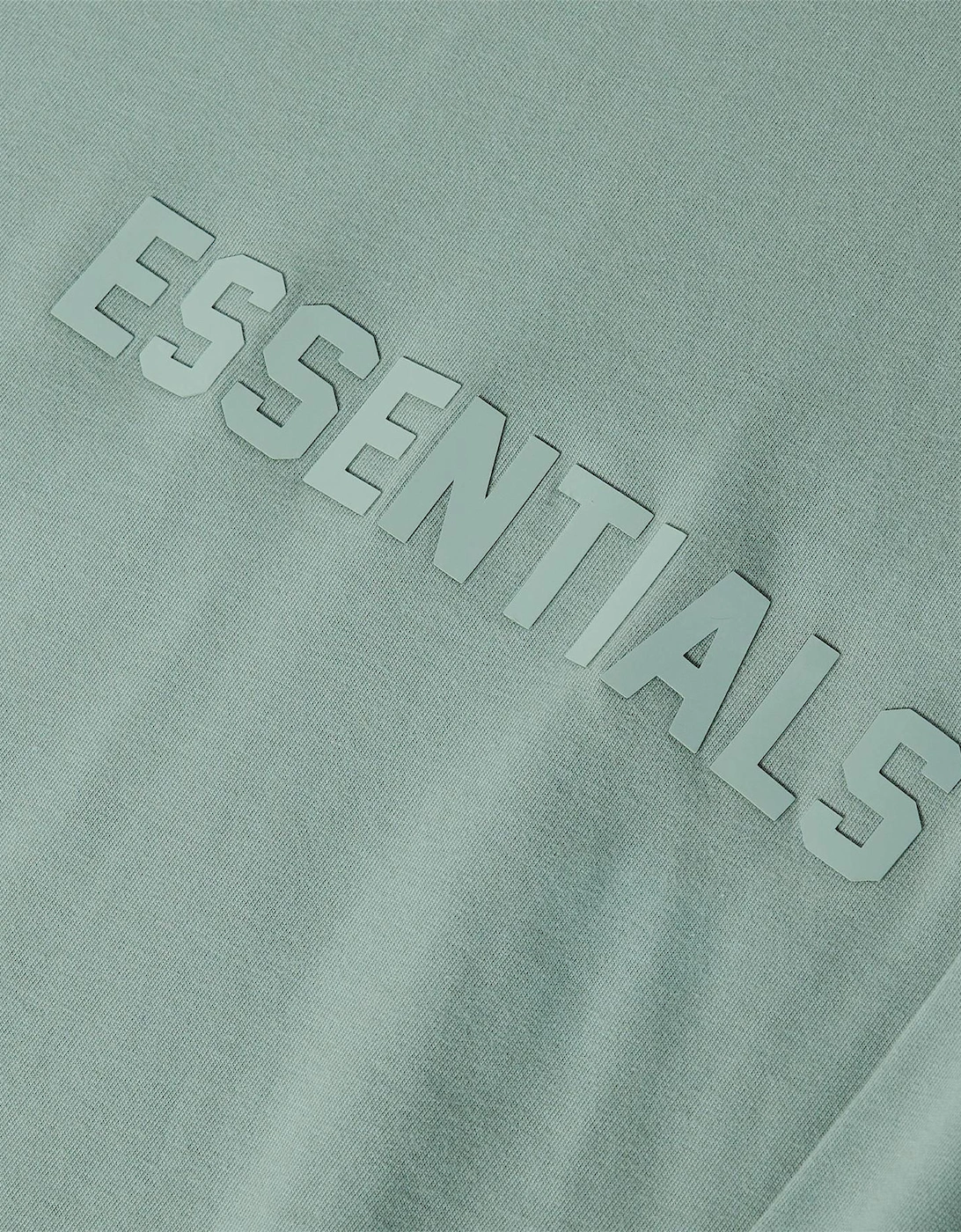 Mens Long Sleeve T-Shirt