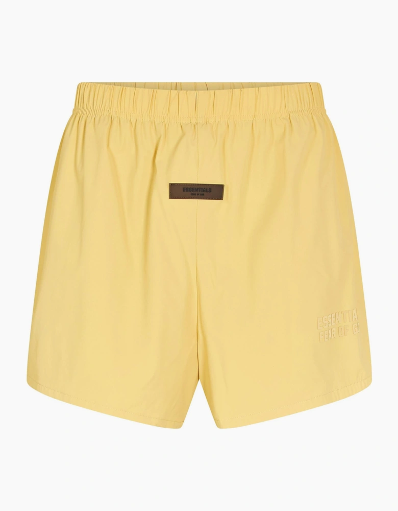 Cycling Shorts