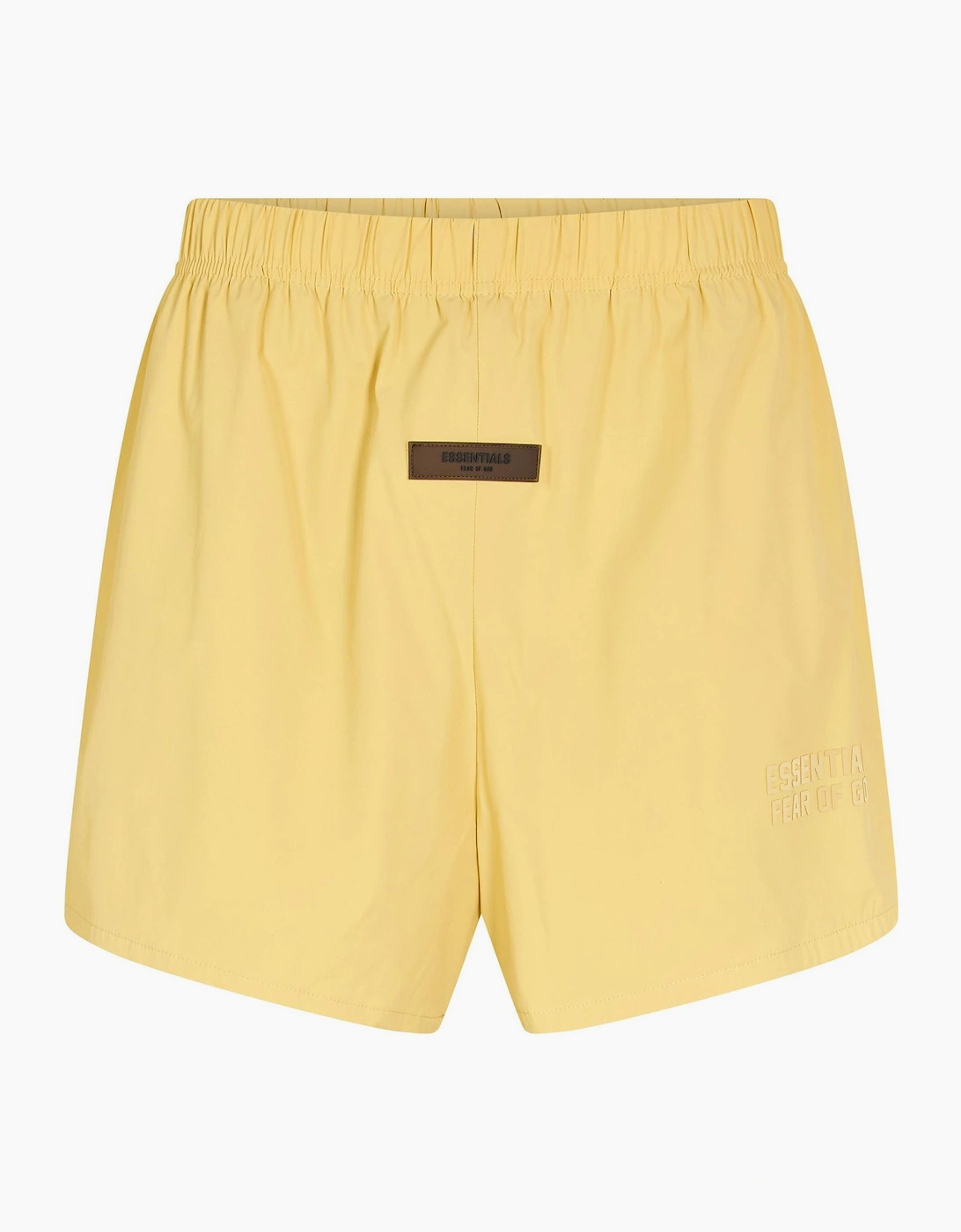 Cycling Shorts, 4 of 3