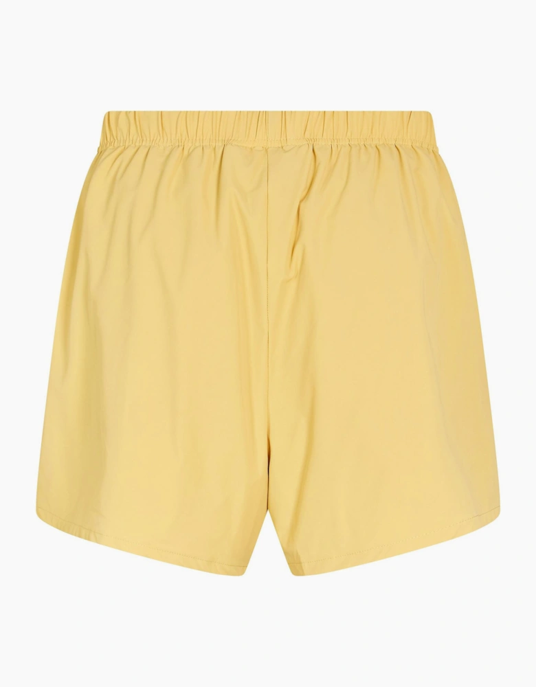Cycling Shorts
