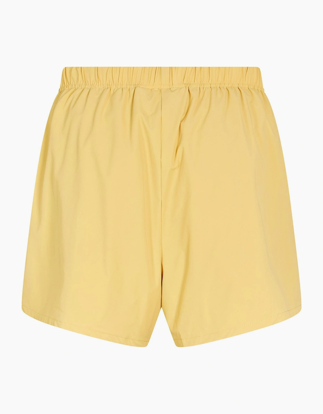 Cycling Shorts
