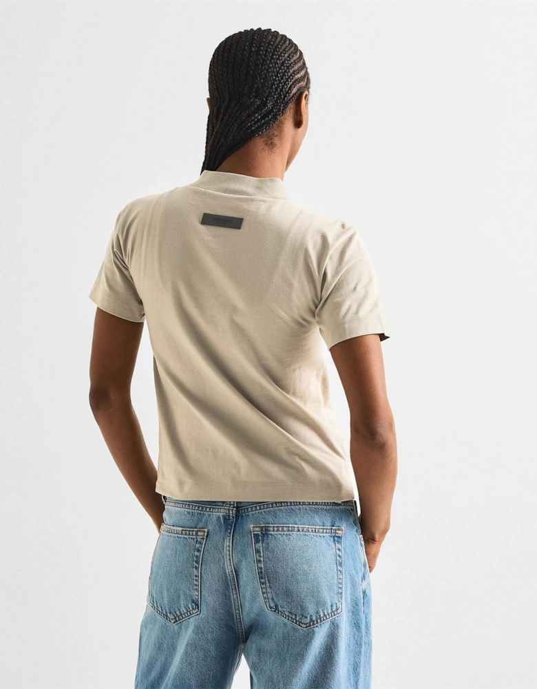 Womens T-Shirt