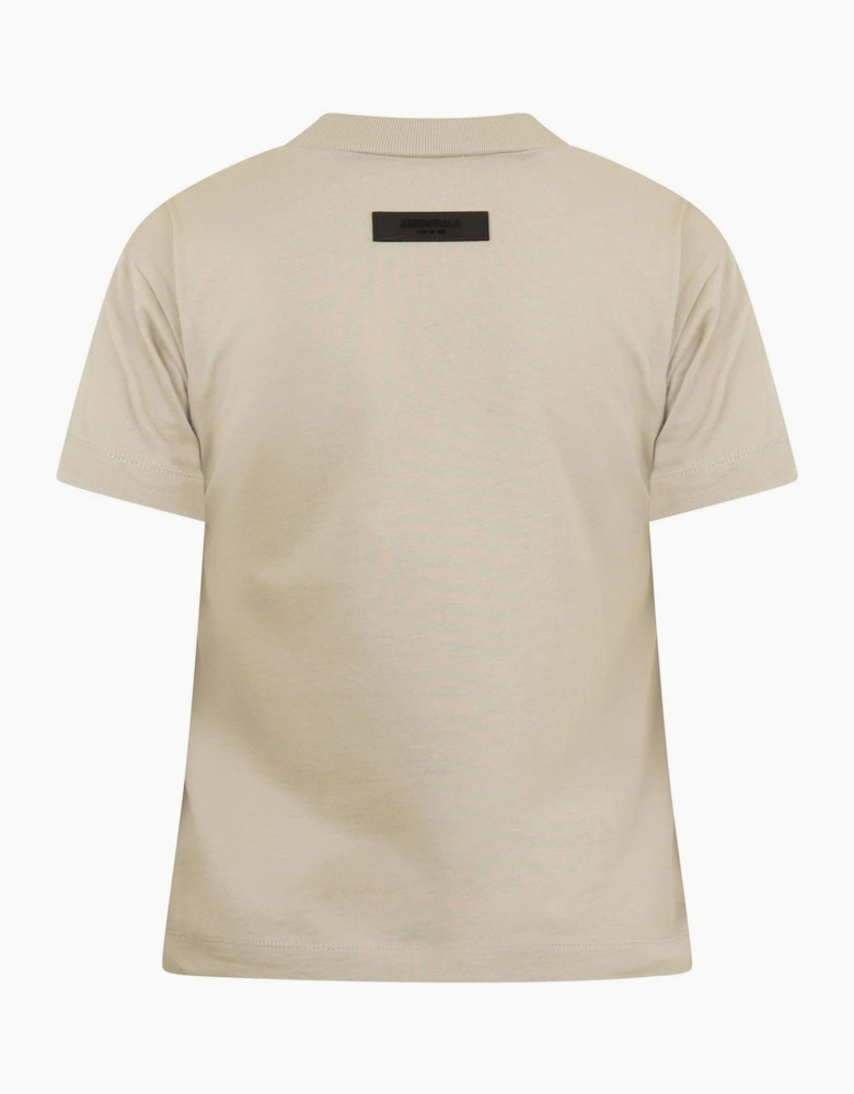 Womens T-Shirt