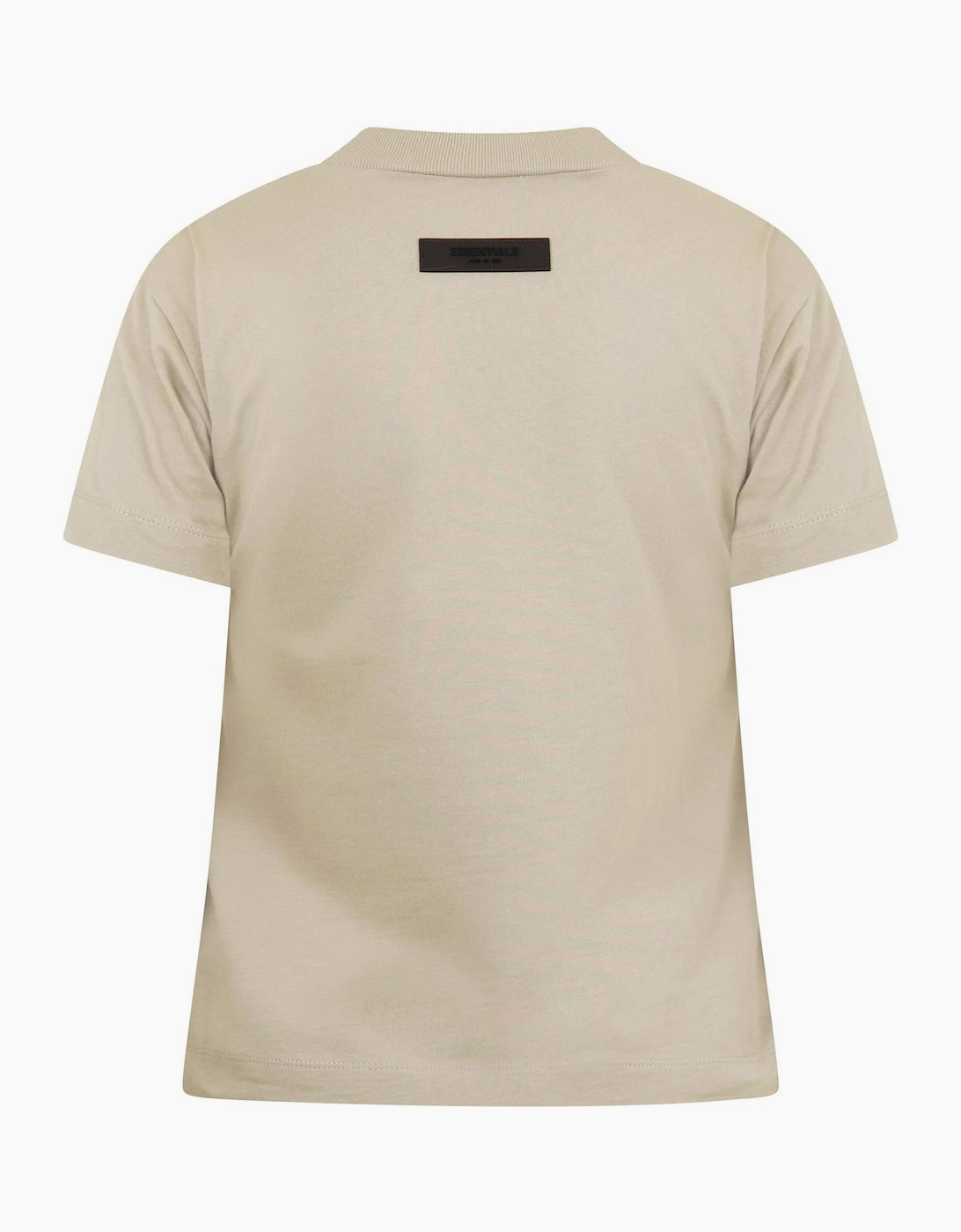 Womens T-Shirt