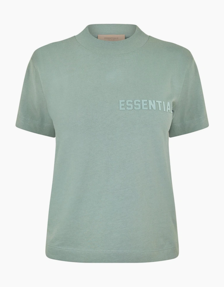 Womens T-Shirt