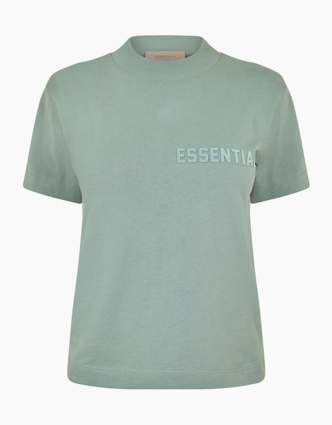 Womens T-Shirt, 4 of 3