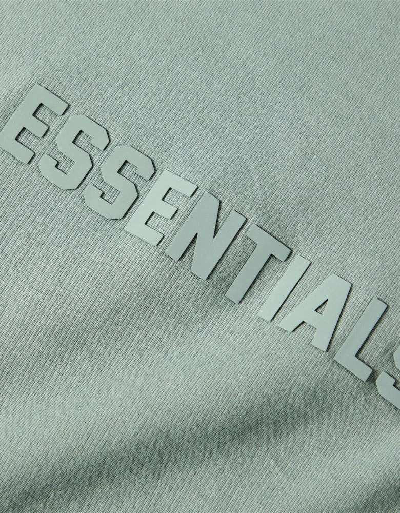 Womens T-Shirt