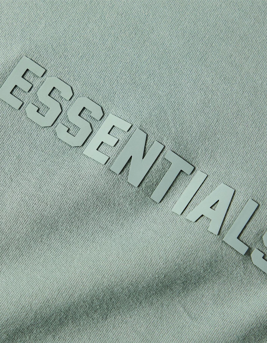 Womens T-Shirt