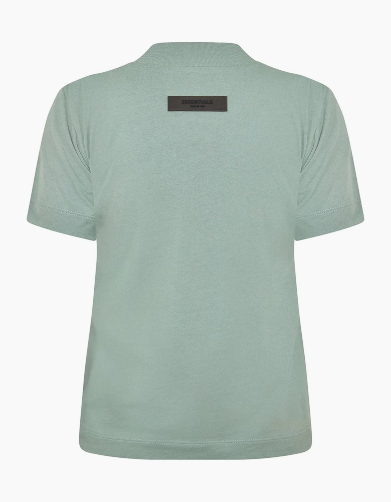 Womens T-Shirt