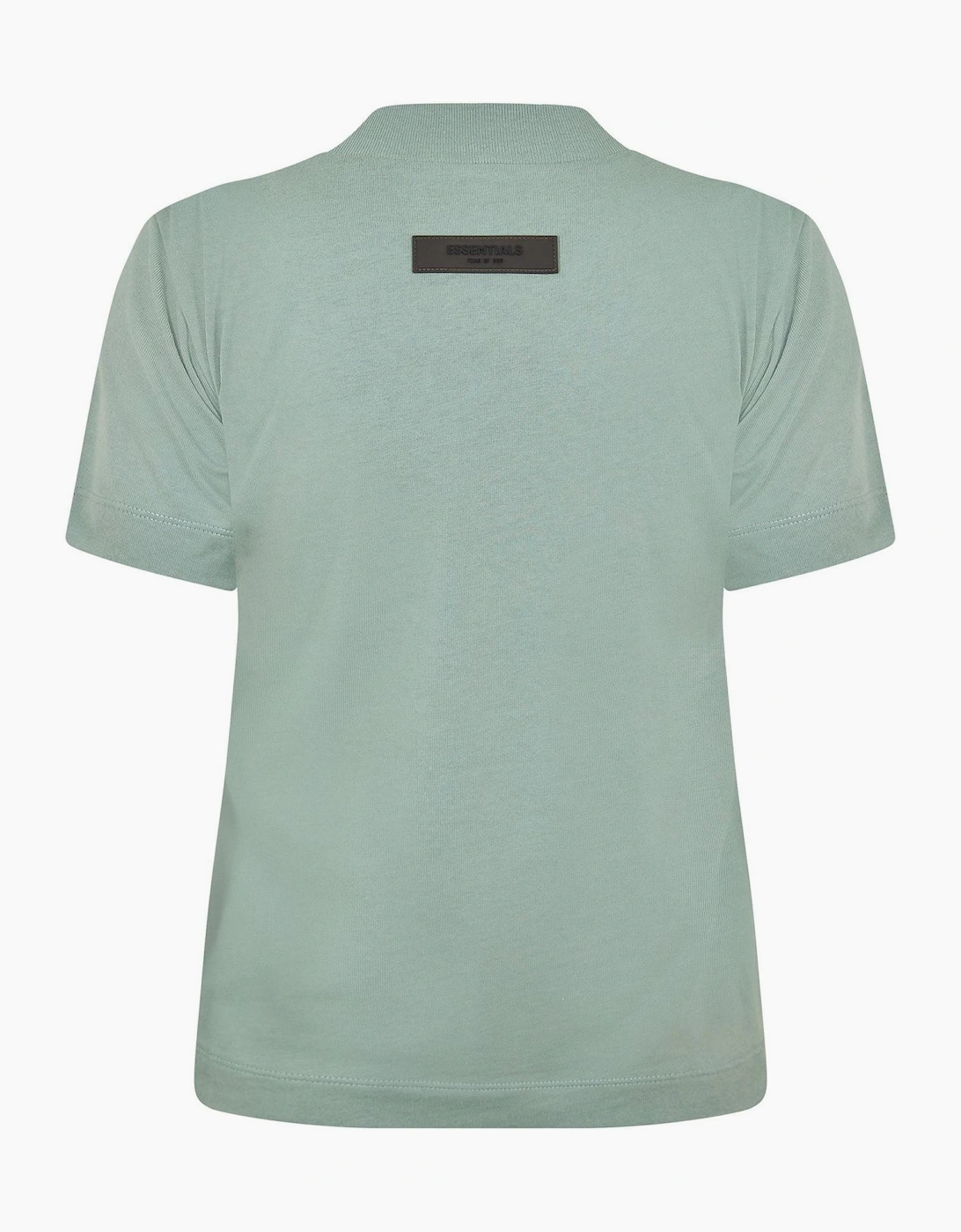 Womens T-Shirt