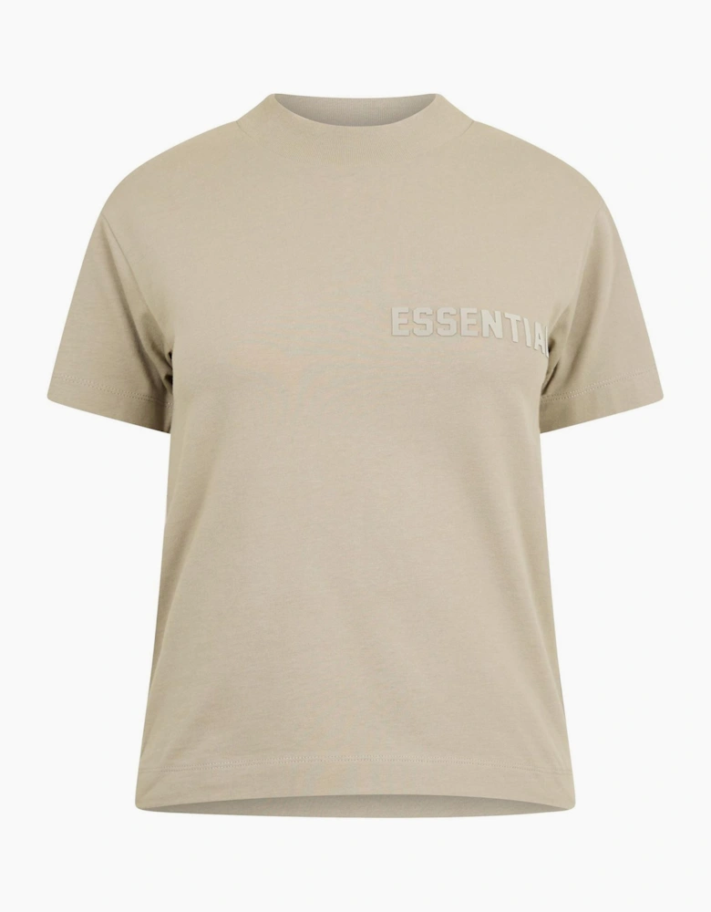 Womens T-Shirt