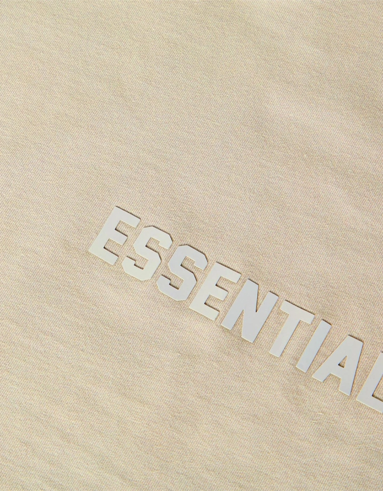 Womens T-Shirt