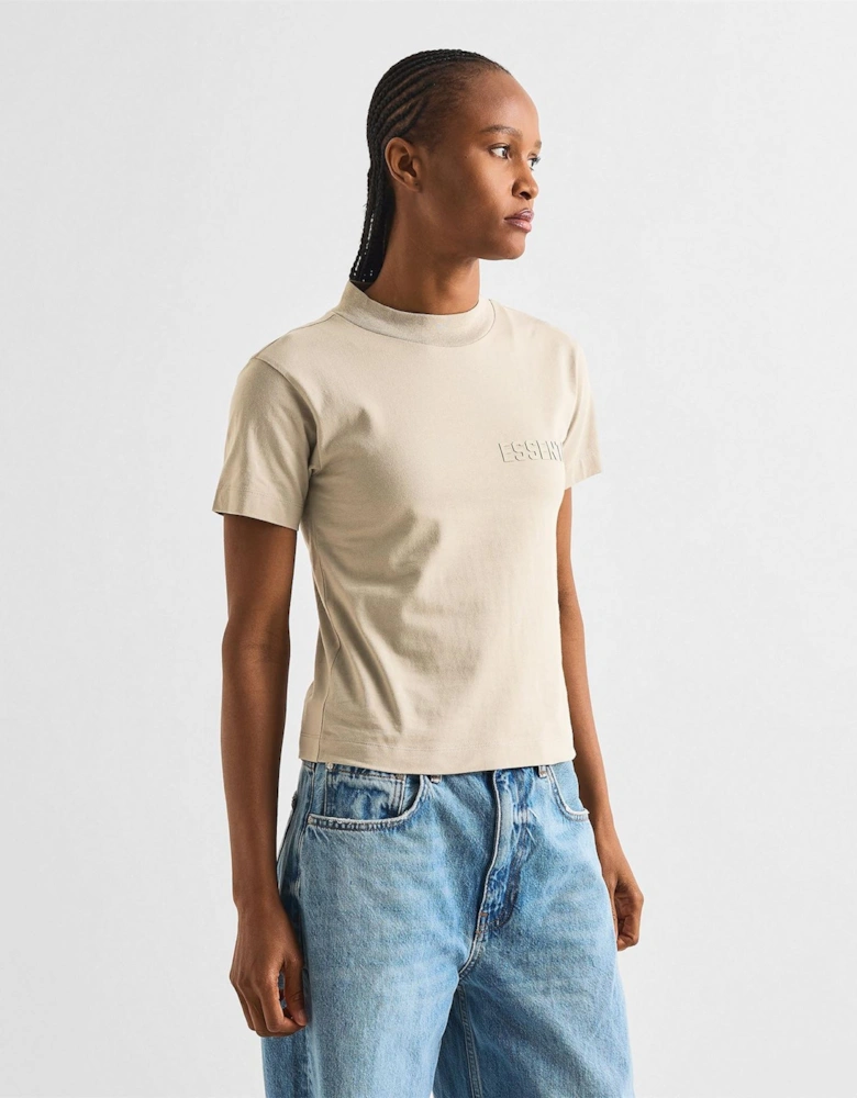 Womens T-Shirt