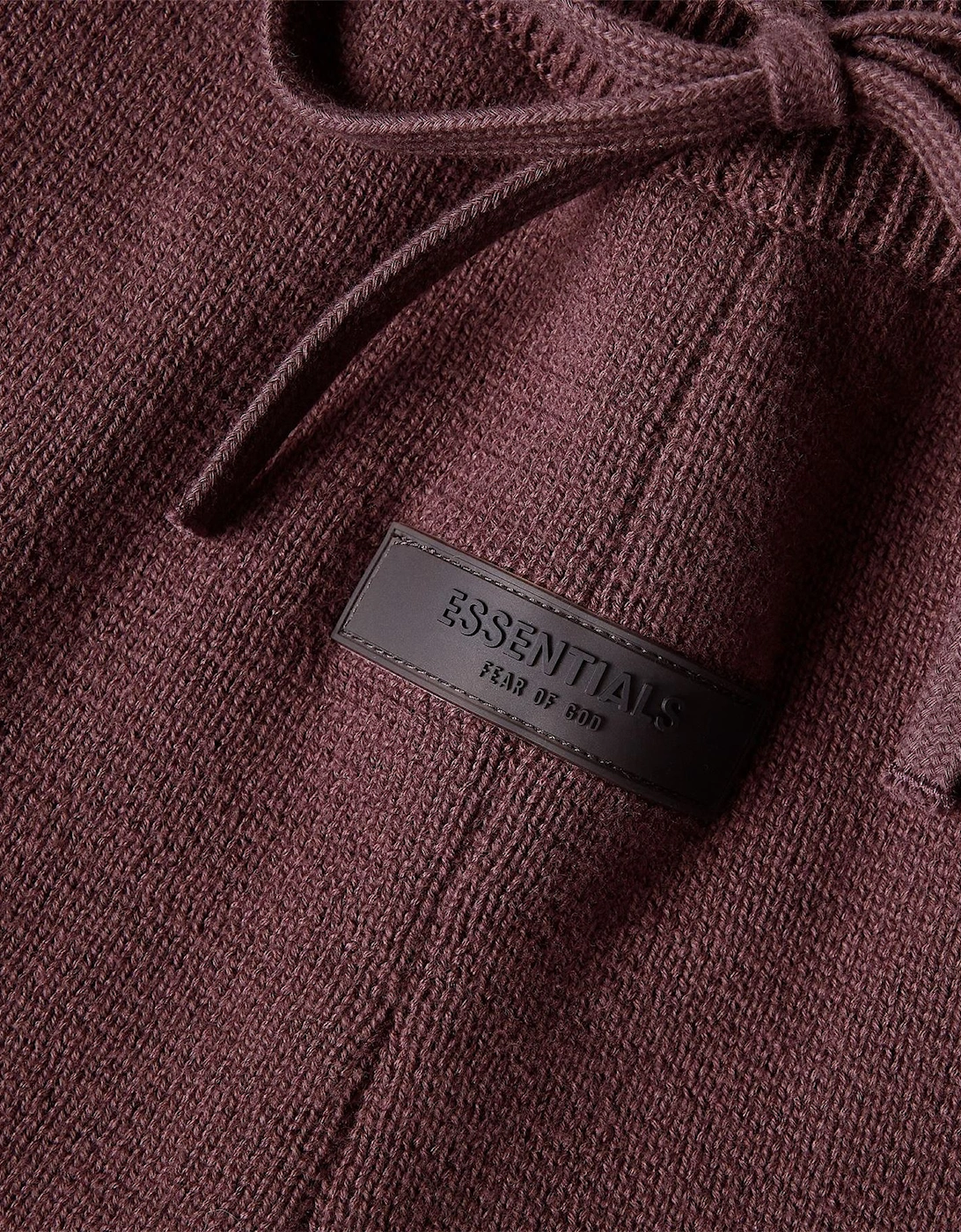 Womens Lounge Pants Open Hem Fleece Jogging Bottoms