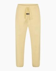 Garden Yellow