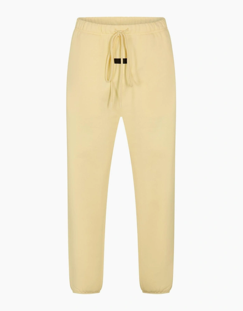 Mens Slim Fit Joggers
