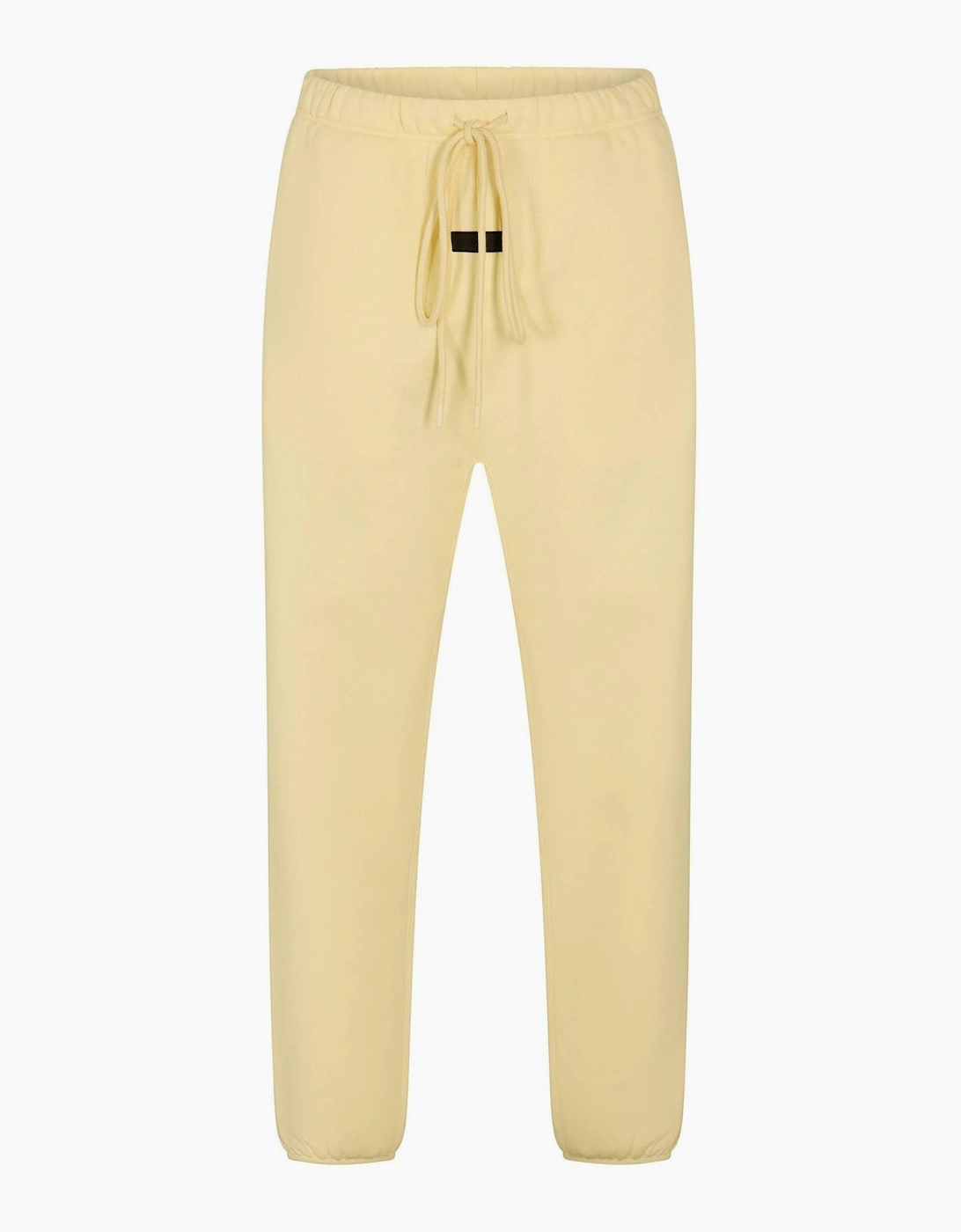 Mens Slim Fit Joggers