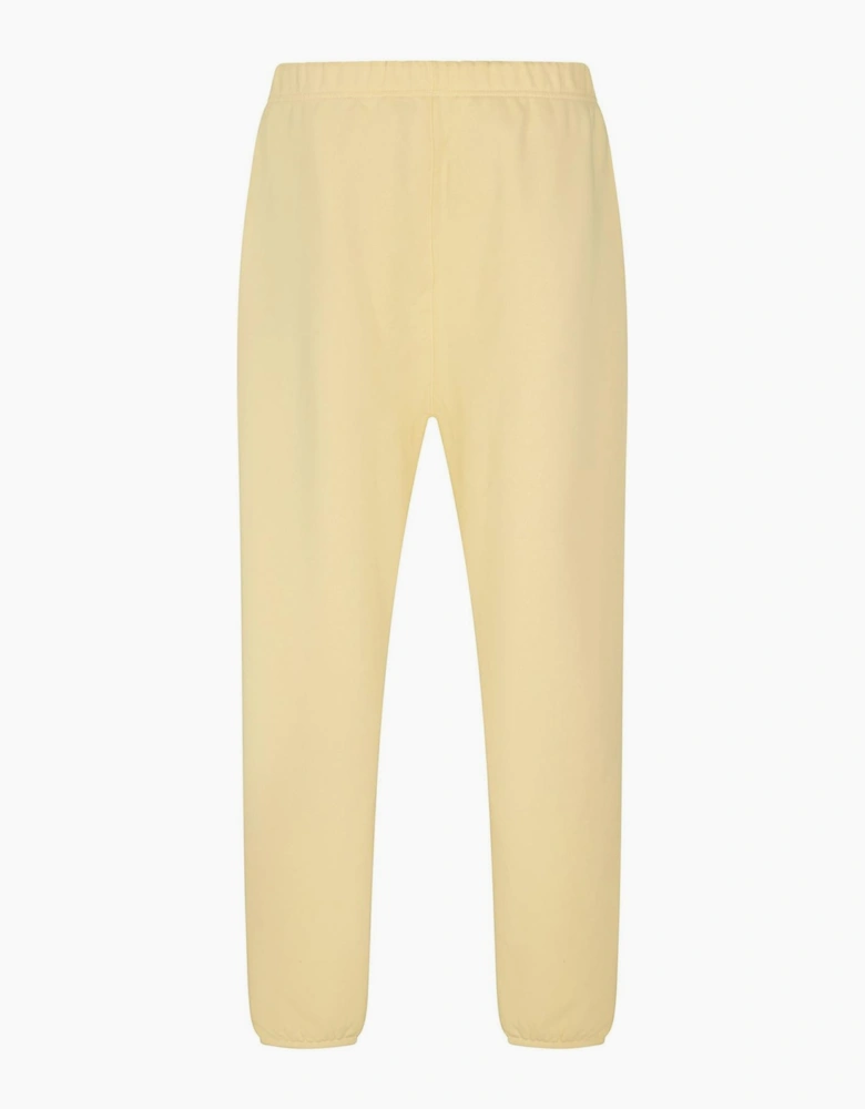 Mens Slim Fit Joggers
