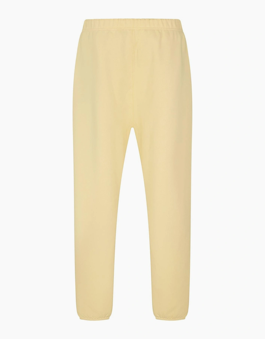 Mens Slim Fit Joggers