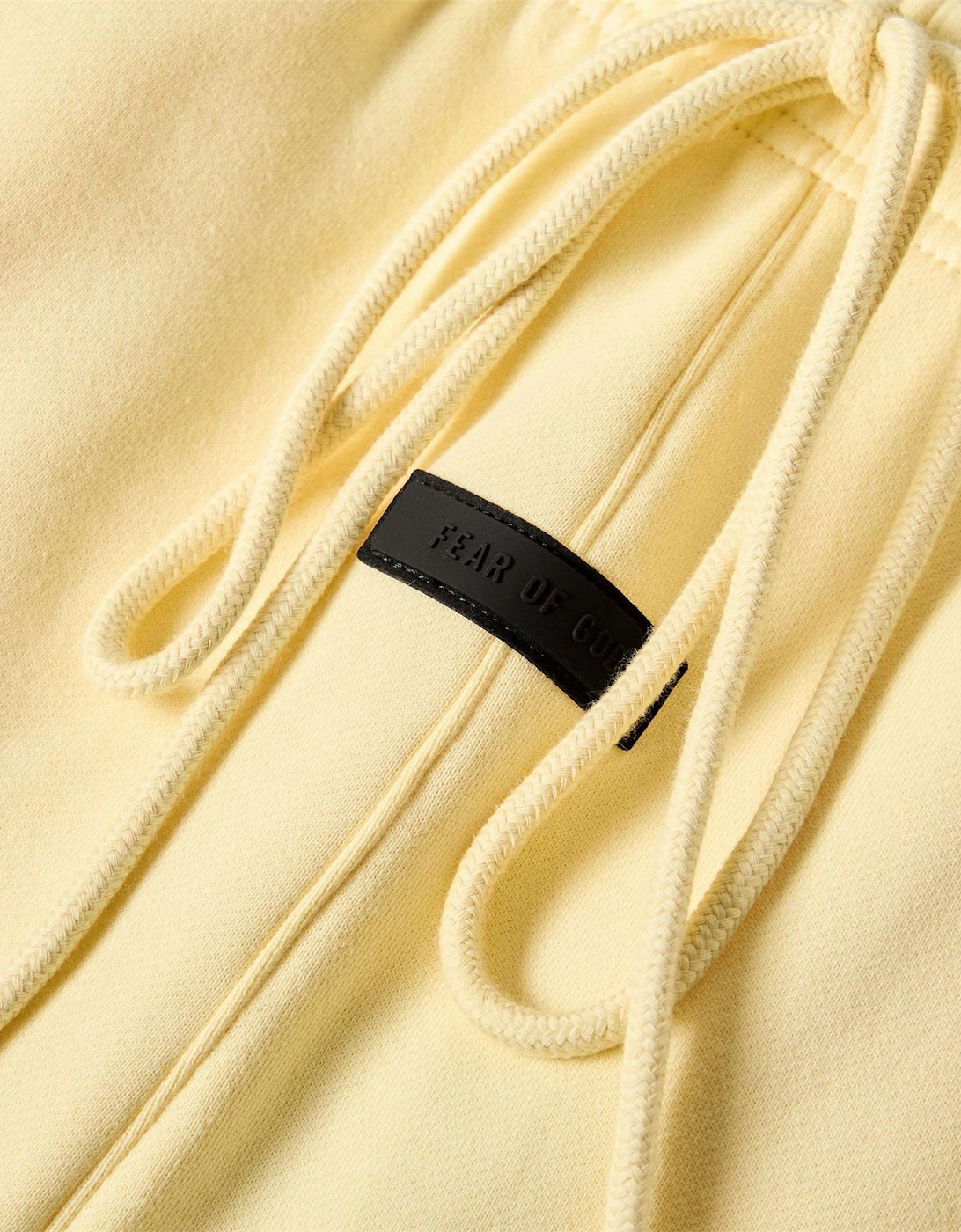 Mens Slim Fit Joggers