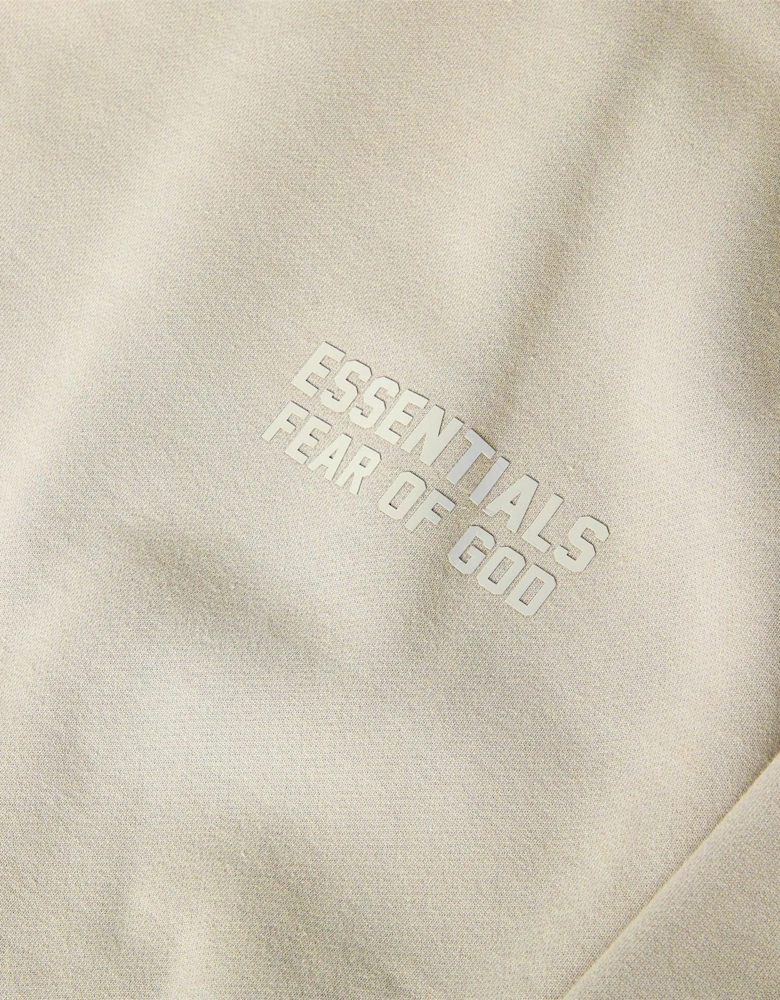 Mens Crew Sweatshirt
