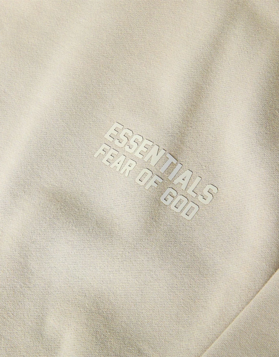 Mens Crew Sweatshirt