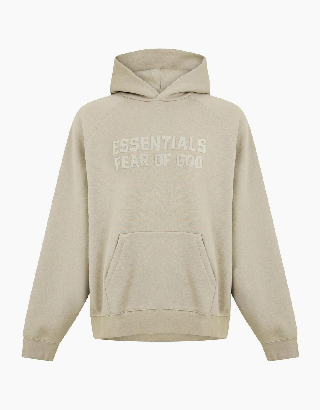 Mens Overhead Hoodie, 4 of 3