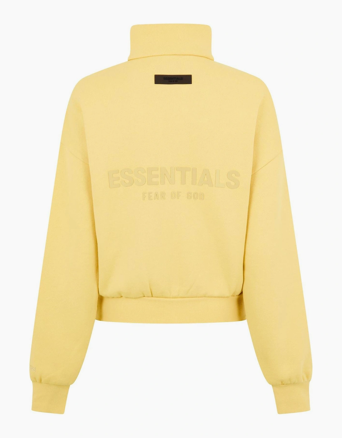 Womens Full Zip Fleece