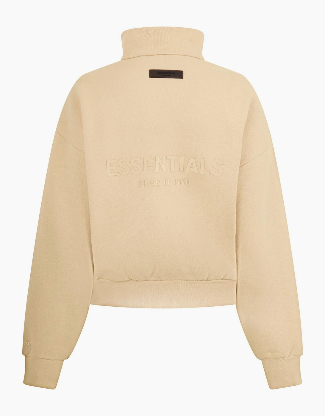 Womens Full Zip Fleece