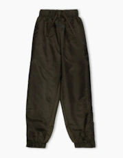 Off Black