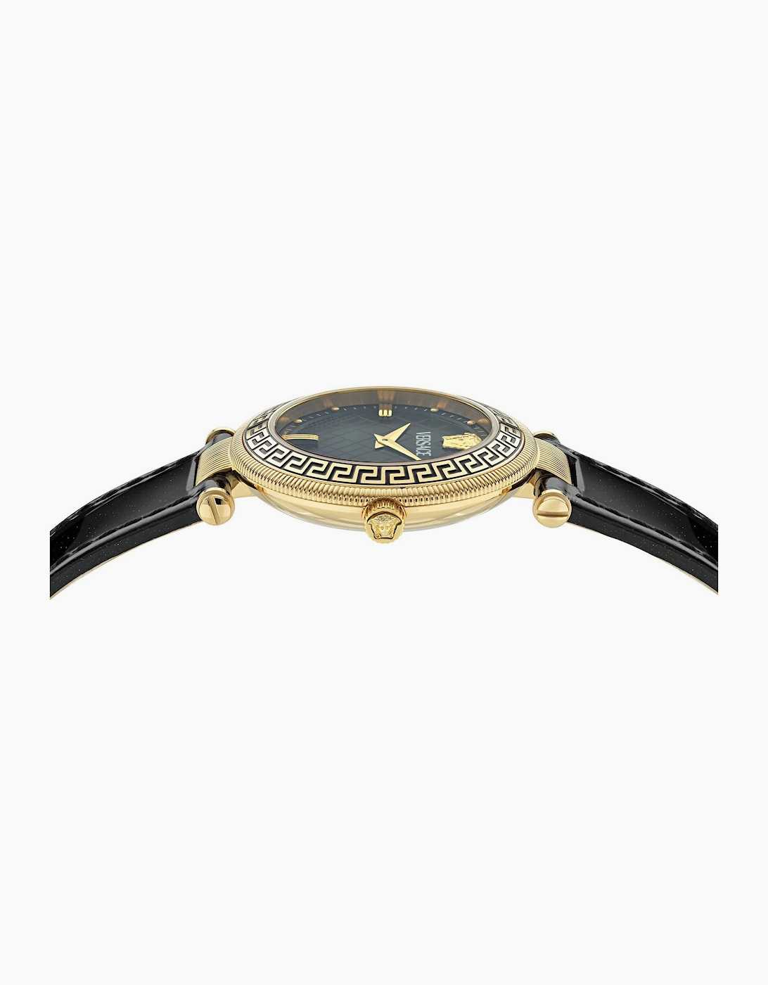 Reve Quartz Analogue Watch