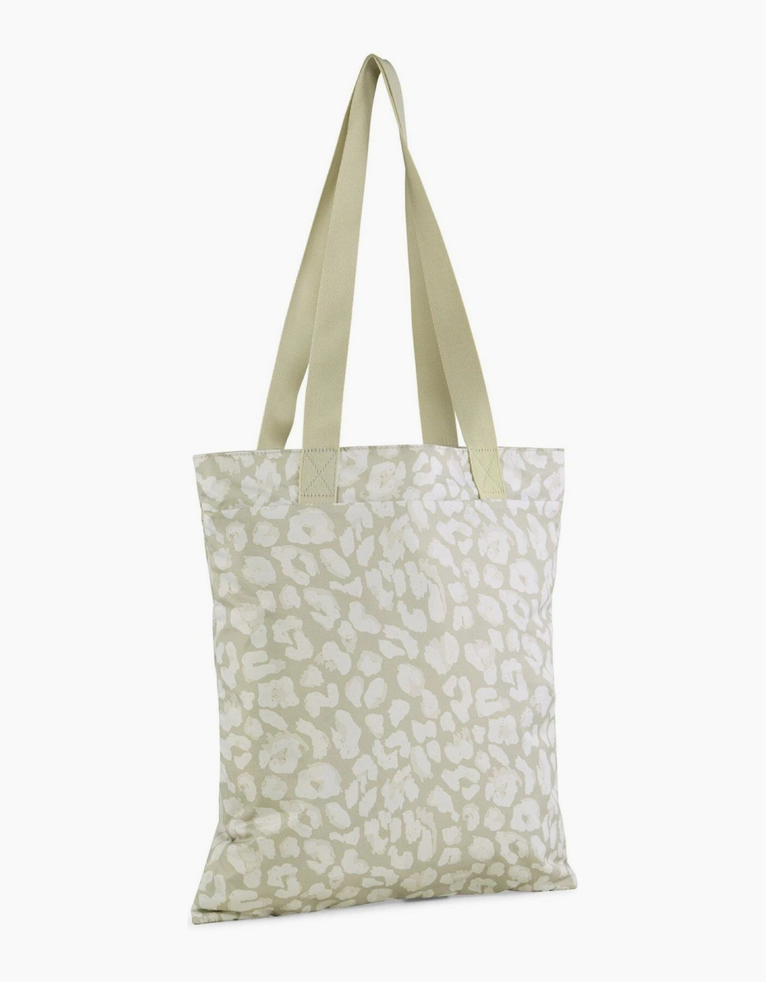 Pop Tote Bag