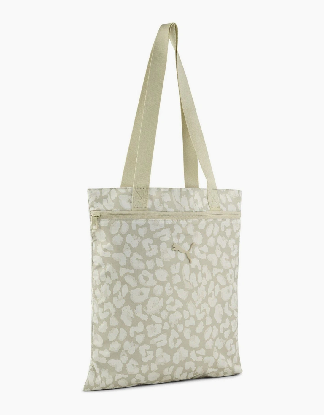 Pop Tote Bag