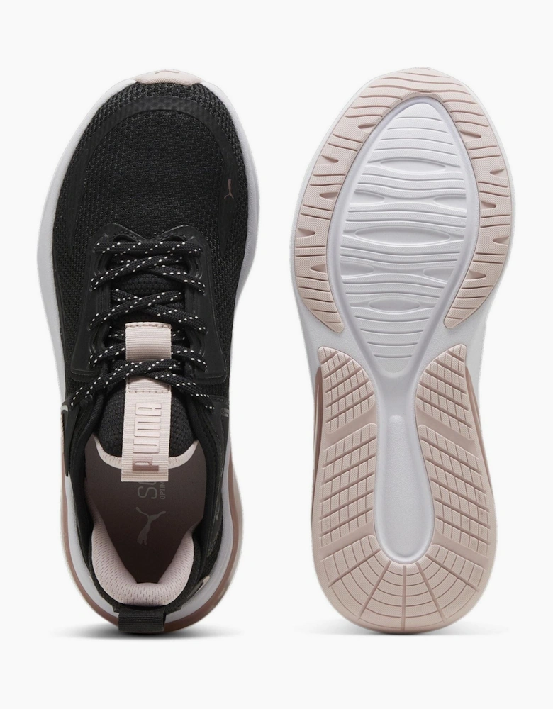 Womens Cell Thrill Road Running Shoes