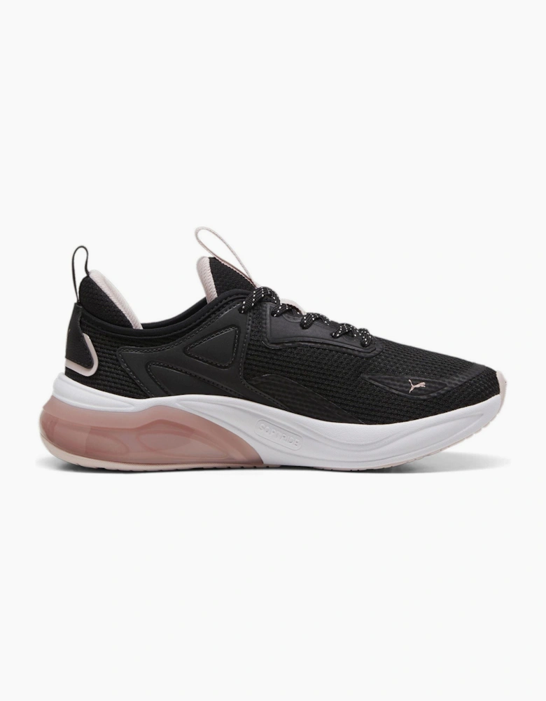 Womens Cell Thrill Road Running Shoes