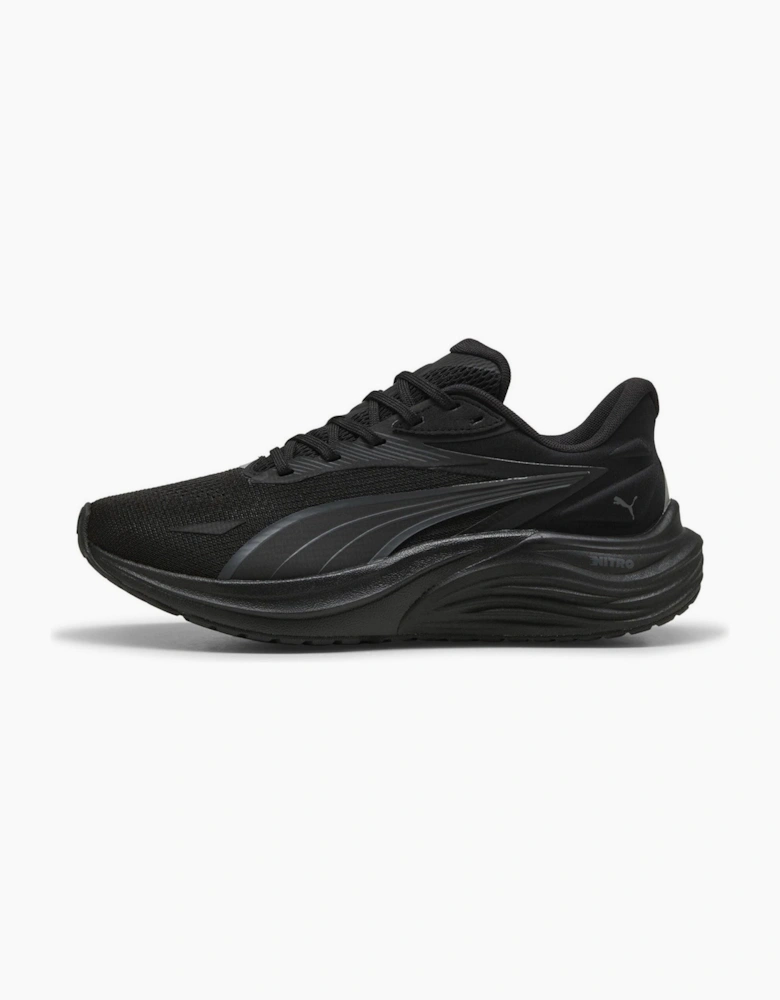 Electrify Nitro 4 Running Shoes
