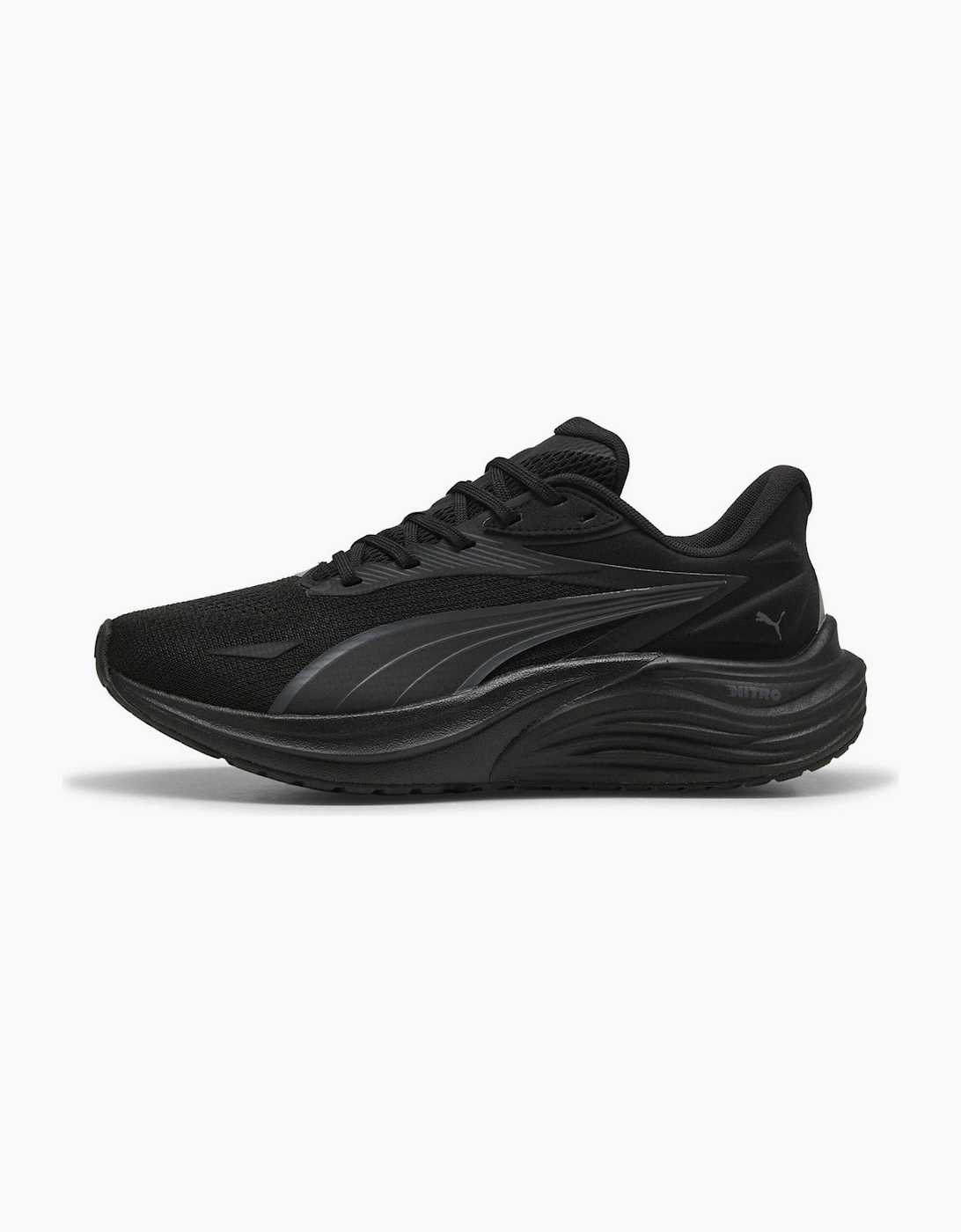 Electrify Nitro 4 Running Shoes