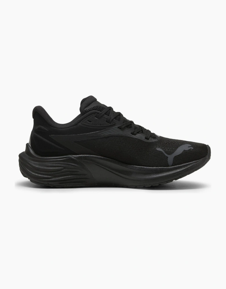 Electrify Nitro 4 Running Shoes