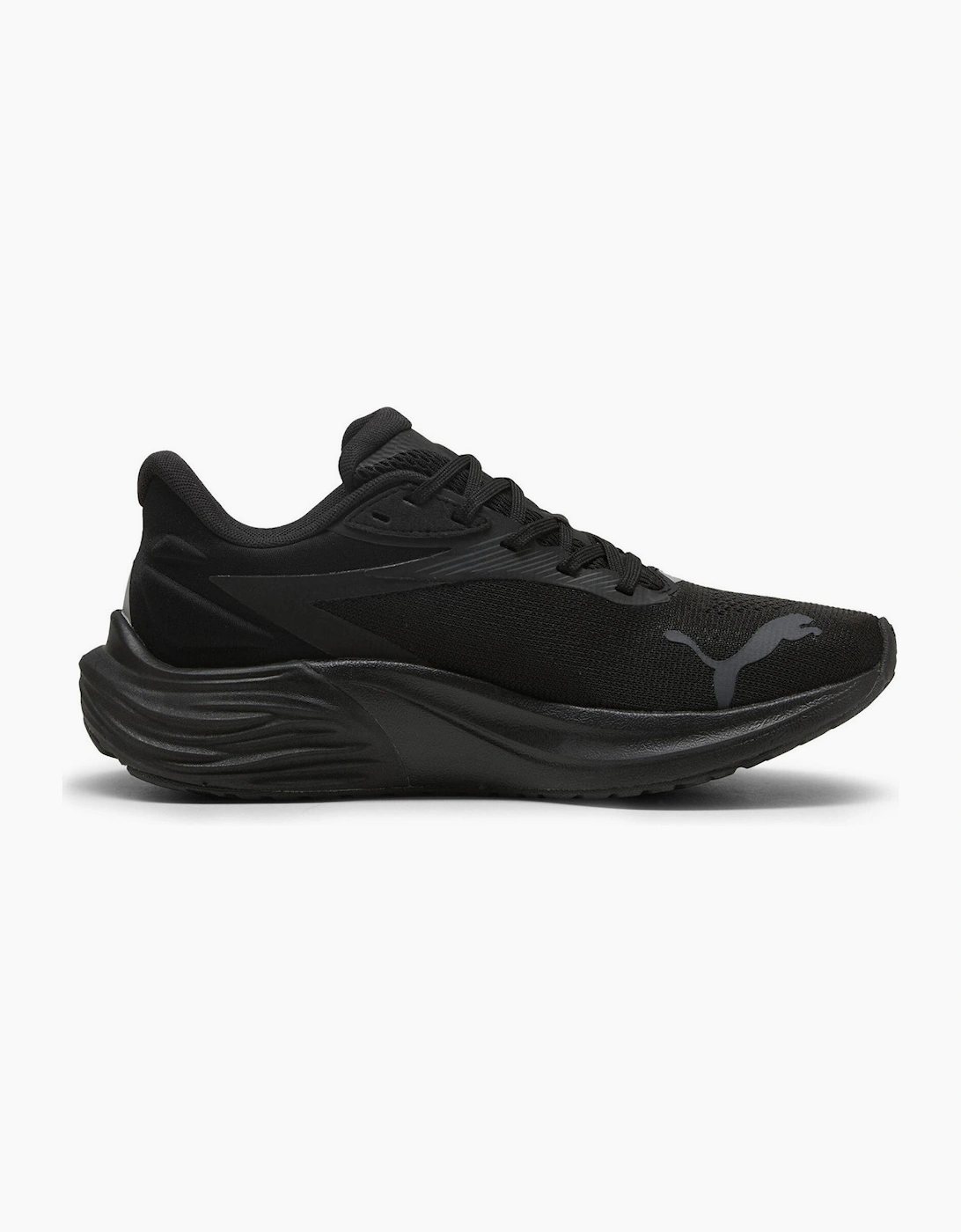Electrify Nitro 4 Running Shoes