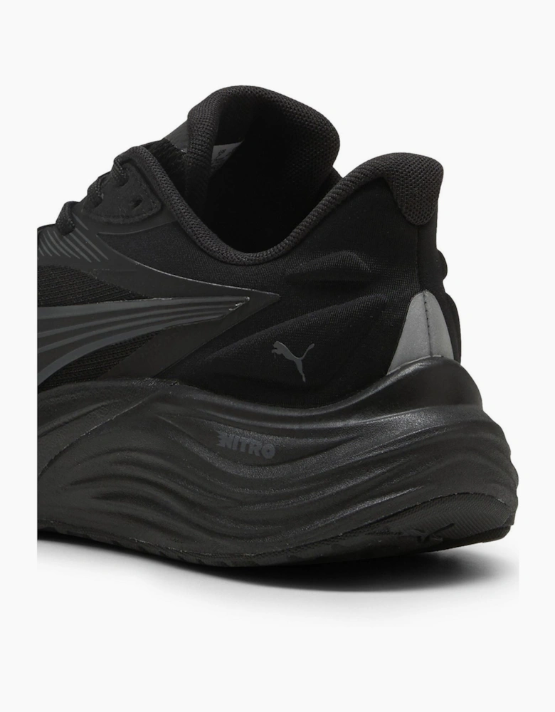 Electrify Nitro 4 Running Shoes